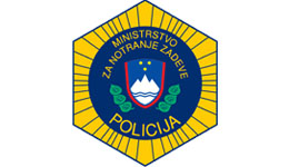 Policija