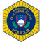 Policija